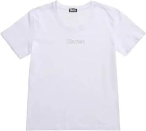 Blauer T-Shirts & Poloshirts 25SBLDH02374