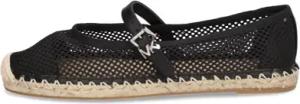 Michael Kors LYNN BALLET ESPADRILLE