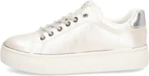 TAMARIS Lederimitat Sneaker