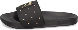 Puma LEADCAT STUDS V2 WNS
