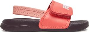 Puma Sandalen Popcat 20 Backstrap AC Inf 373862 24 Orange