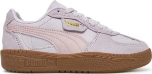 Puma Sneakers Palermo Moda Jr 398855 08 Rosa