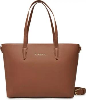 Valentino Handtasche VBS7B301 Braun