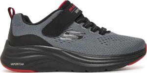 Skechers Sneakers Vapor Foam- 404000L/CCRD Grau
