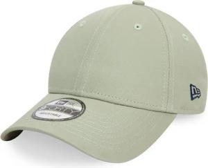 New Era Cap Essential 9FORTY 60595158 Grün