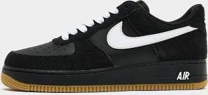 Nike Air Force 1 Low - Herren, Black