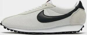 Nike LD-1000 - Herren, Summit White