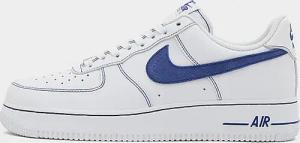 Nike Air Force 1 Low - Herren, White