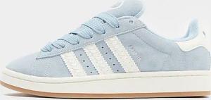 adidas Originals Campus 00s Damen - Damen, Blue