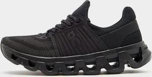 On Running Cloudswift 4 AD Damen - Damen, Black
