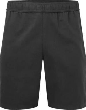 Sherpa Adventure Gear Herren Palmo Shorts