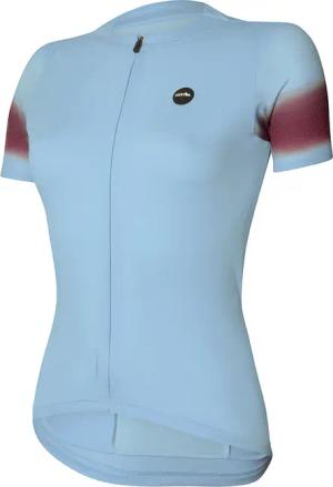 RH+ Damen Astra Trikot