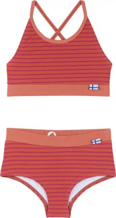 Finkid Kinder Bikinit Eko Bikini