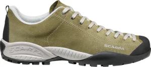 Scarpa Mojito Schuhe
