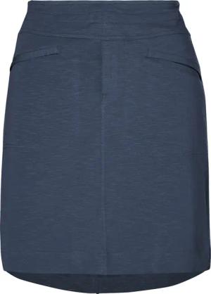 Sherpa Adventure Gear Damen Shaanti Rock