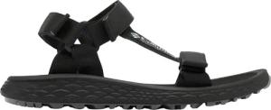 Columbia Herren Konos Globetrot Sandale