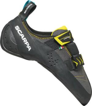 Scarpa Vapor V Kletterschuhe