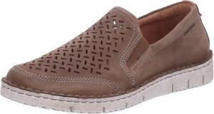 Josef Seibel 4772752 220 Slipper