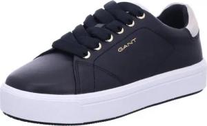 Gant 30531828 G00 Schnürschuh