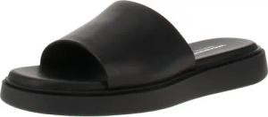 Vagabond 5757-201-20 Connie Black Sandale