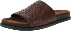 Vagabond 5922-125-35 Effie Brown Sandale