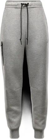 Jogginghose Nike Tech Fleece