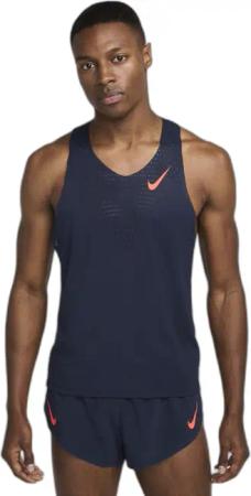 Tanktop Nike AeroSwift