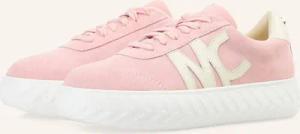 MARC CAIN Sneaker