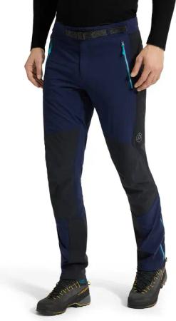 La Sportiva Herren Zupo 2.0 Hose