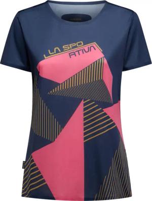 La Sportiva Damen Comp T-Shirt