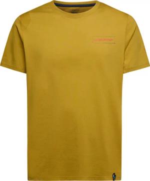 La Sportiva Herren Mantra T-Shirt