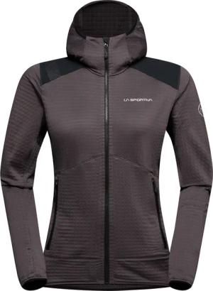 La Sportiva Damen Lucendro Thermal Hoodie Jacke