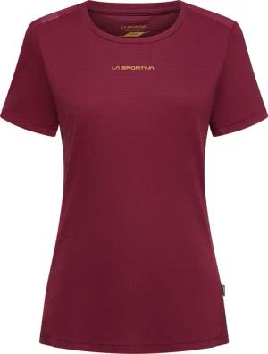 La Sportiva Damen Ridge T-Shirt