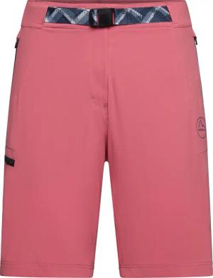 La Sportiva Damen West Crest Shorts