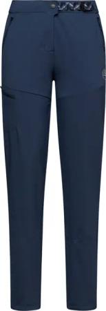 La Sportiva Damen West Crest Hose
