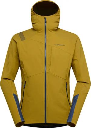 La Sportiva Herren Aequilibrium Speed Jacke