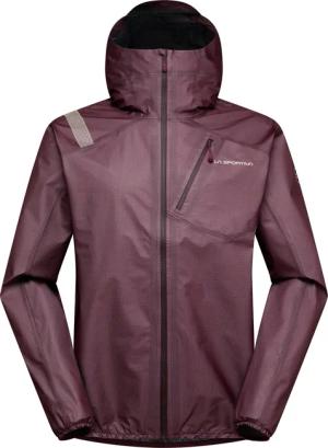 La Sportiva Herren Aequilibrium Lite GTX Jacke