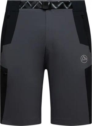 La Sportiva Herren West Crest Shorts
