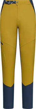 La Sportiva Herren West Crest Hose