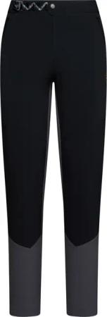 La Sportiva Herren West Crest Hose