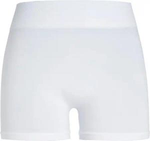 pieces Leggings London (1-tlg) Plain/ohne Details