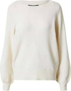 Vero Moda Strickpullover Brilliant (1-tlg) Plain/ohne Details