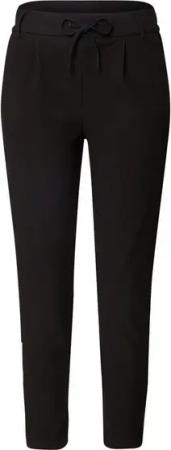 ONLY 7/8-Hose (1-tlg) Falten