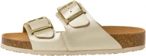 Tamaris Pantoffeln 225509