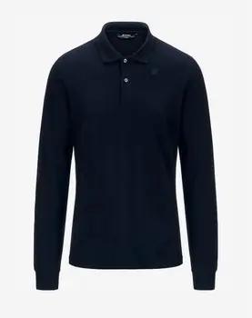 K-Way T-Shirts & Poloshirts K1125GW