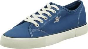 Gant Sneaker 30 638880 G601