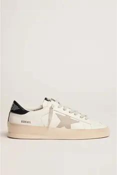 Golden Goose Sneaker -