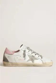 Golden Goose Sneaker -