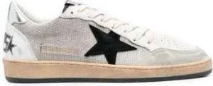 Golden Goose Sneaker -