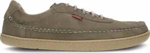CallagHan Sneaker Zero Schuh Herrenschuhe 61903